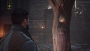 Vampyr PL TITULKY Xbox One S X Xbox  X Vekové hranice PEGI 18