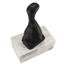 Mercedes W202 208 W210 Ручка переключения передач