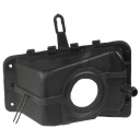 КОРПУС ТОПЛИВОНАЛИВНОЙ КРЫШКИ ДЛЯ FORD TRANSIT MK6 MK7