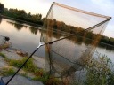 Сачки Mistrall Пікап 275Cm