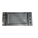 Pamięć flash 64Mbit S29GL064N90TFA04 TSOP-48