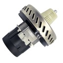 Двигатель Комплектный двигатель Roboclean 114F / 114F+