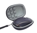 Чехол и чехол для мыши Logitech MX Anywhere, 2S
