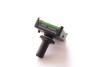 [1 шт.] Импульсор Bourns ECW1J-B24-AC0024 24imp