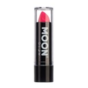 Губная помада светится в УФ-свете MOONGLOW Pink