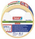 Ковровая лента Tesa двусторонняя, прочная, 10м, 50мм.