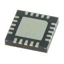 BD9150MUV-E2 Импульсный стабилизатор MOSFET BD9150