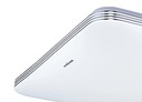 СВЕТИЛЬНИК ADIS LED 28W IP44 IDEUS 22674