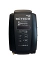 ЗАРЯДНИЙ ПРИСТРІЙ DO AKUMULATOROW CTEK MXTS 40 56-995 2W  (18720344939) фото min 11