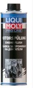 LIQUI MOLY PRO-LINE ENGINE FLUSH RINSE 2662