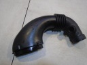 TUYAU AIR BMW E46 2.0D 13712247953photo 5