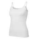 TOP DAMSKI CIENKIE RAMIĄCZKA XL/2XL BAWEŁNA KOLORY