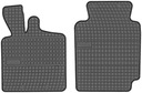 FROGUM ALFOMBRILLAS PODL. SMART FORTWO 98- 