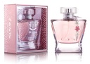 New Brand O De La Vie 80ml parfumovaná voda