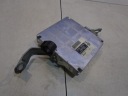 ORDINATEUR MOTEUR AVENSIS I 2.0 D4D 8966105410photo 6