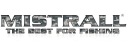 Сигналізатори Клювання Mistrall Електронна Пошта