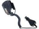 BRODIT - Uchwyt aktywny WIZARD MDA VARIO SPV M3000