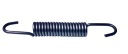 ТОРМОЗНЫЕ КОЛОДКИ ПРУЖИНА H-CA WSK WFM