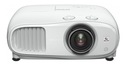 Проектор Epson EH-TW7000