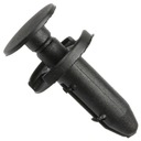 КРЫШКА БАМПЕРА DODGE CHALLENGER CHARGER DART