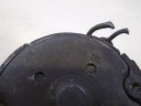 POMPE ABS VOLVO S40 I 1.8 16V 0265216016 30821396photo 8
