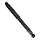 ЗАДНИЙ АМОРТИЗАТОР JEEP CHEROKEE KJ 2001 г. - КАЧЕСТВО!