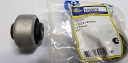 BRAS DE SUSPENSION TRANSVERSAL LONGITUDINAL UKOSNY) SASIC 225001photo 11