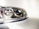 2× ФАРА ПЕРЕДНІЙ DEPO VW ПАСАТ B5 FL 2000-2005 ЕЛЕКТРИЧНА РЕГУЛЮВАННЯМ L+P  (18569792005) фото min 11
