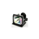 MicroLamp ML10145 ЛАМПА ДЛЯ ПРОЕКТОРА MITSUBISHI