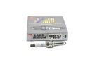 СВЕЧА ЗАЖИГАНИЯ NGK IRIDIUM 94124 ILKAR7L11