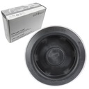 ЗАГЛУШКА НАПОЛЬНАЯ, НАКЛАДКА 40MM, SKODA FABIA