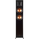 KLIPSCH RP-5000F Напольные колонки