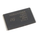 Флеш-память 4Мбит M29W400BB-70N1 TSOP-48 STM