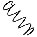 Подвеска рессорная ПЕРЕДНЯЯ CITROEN XSARA PICASSO BERLINGO!