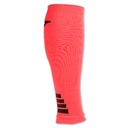 НОСКИ JOMA КОМПРЕССИВНЫЕ ЛЕНТЫ L CORAL