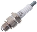 СВЕЧА ЗАЖИГАНИЯ JAWA CZ MZ WSK SHL 2T DENSO B8HS