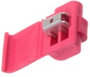 RACCORD RAPIDE RACCORD RAPIDE CÂBLES FILS 3MM R 3Mphoto 5