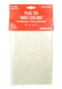 NOVOL PLUS 730 СТЕКЛОМАТ 150 г/м2 СТЕКЛОСТЕКЛО