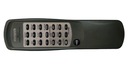 AIWA RC-L7 CXL7U LCX7 LCX07M ДИСТАНЦИОННЫЙ ОРИГИНАЛ