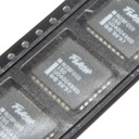 Флэш-память 1 Мбит N28F010-150 28F010 PLCC32 Intel