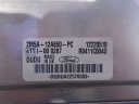 CONTRÔLEUR MOTEUR FORD FOCUS MK1 2M5A12A650PCphoto 4