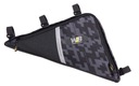 Сумка на раму SPORT ARSENAL 624, W2B Bike Packing