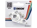 Подвеска переключателя Union GH-088 для велосипедных рам