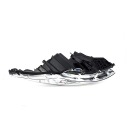 PHARES PHARES ENSEMBLE CITROEN C4 L+Pphoto 9