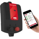 PASTUCH AKO FENCECONTROL ELECTRIZER APKA ТЕЛЕФОН