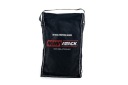 КОЖАНЫЕ ПЕРЧАТКИ OFFICIAL LIMITED MMA ATTACK M