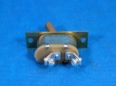 ВИМИКАЧ CZOLGOWY 35A ГАЗ UAZ ZIL  (7807701641) фото min 3