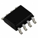 Память 24C164-10SC SMD SO8 EEPROM