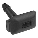 DYSZA SPRYSKIWACZA SZYBY CITROEN C4 GRAND PICASSO