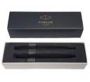 Набор JOTTER STAINLESS STEEL GT ручка перьевая ручка PARKER 2093257
